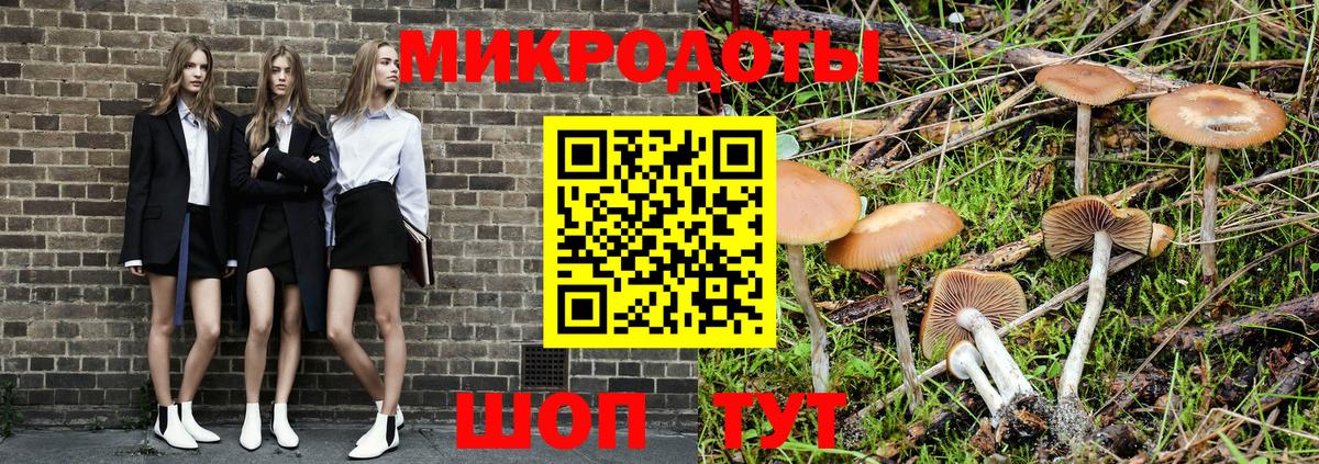 Псилоцибиновые грибы Psilocybe  Галлюциногенные грибы ЛСД  Вход с VPN  Курск 